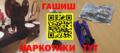 хмурый Славгород