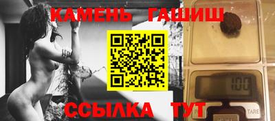 ГАЛЛЮЦИНОГЕННЫЕ ГРИБЫ Кулебаки
